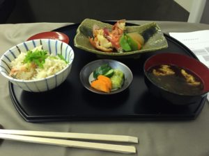foods
