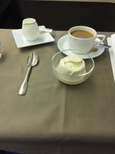icecream