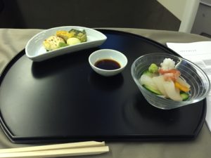 smallermeals