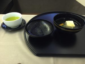 soup