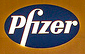 Pfizer
